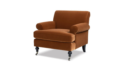 Lawson Accent Chair