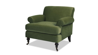 Lawson Accent Chair