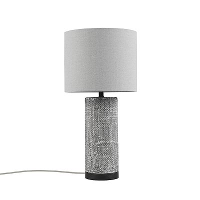 Liam Table Lamp