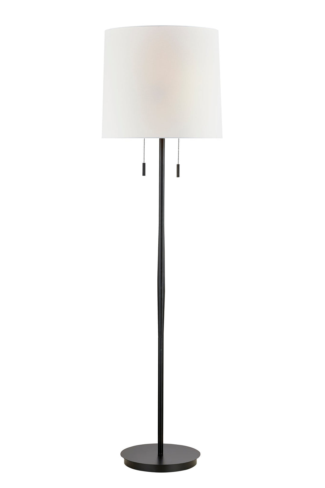 Morris Table Lamp