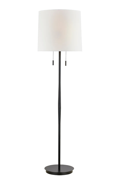 Morris Table Lamp