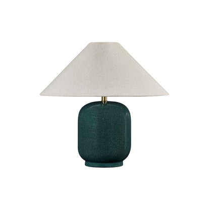 Gillian Table Lamp