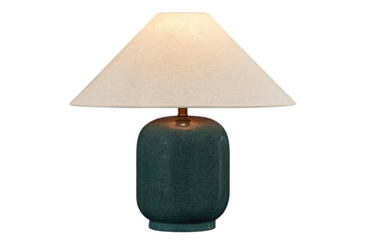 Gillian Table Lamp