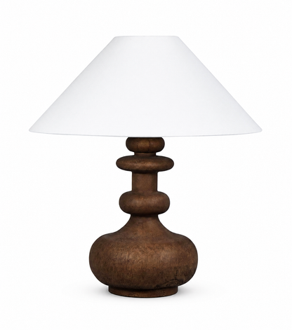 Anton Table Lamp