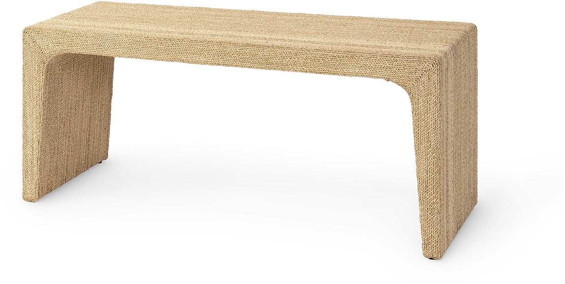 Abbott Console Table