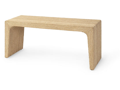Abbott Console Table