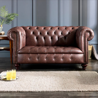 Kensington Sofa
