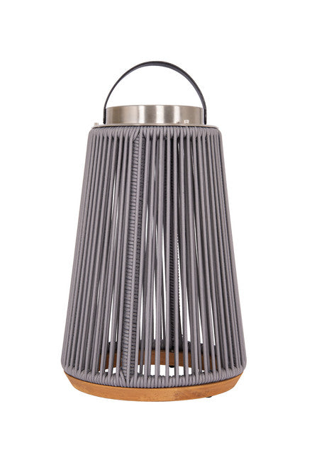 Sea Scape Table Lamp