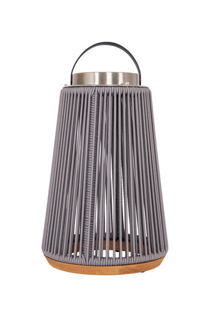 Sea Scape Table Lamp