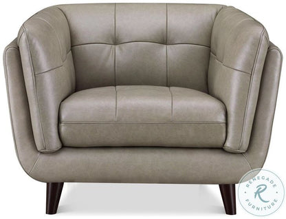 Chico Accent Chair