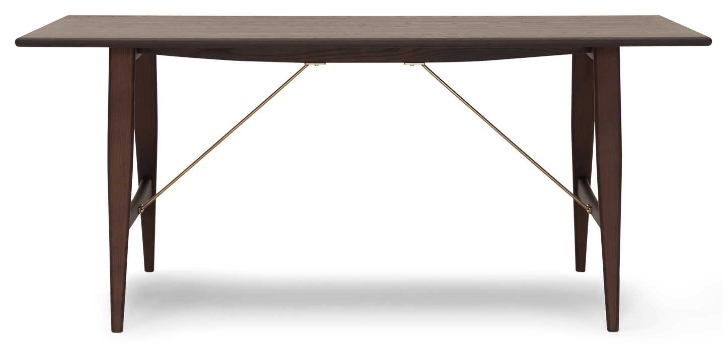 Emery Dining Table