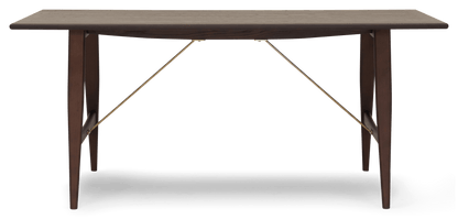 Emery Dining Table