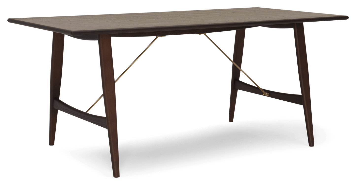 Emery Dining Table