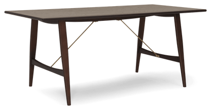 Emery Dining Table