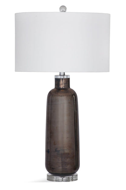 Lawson Table Lamp