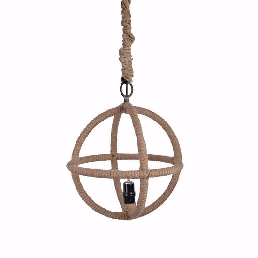 BM149613 Beautifully Tangled Calder Chandelier