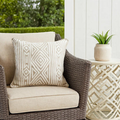 Wily Accent Pillow Set of 2, Dual Sided Moss Green Velvet, 16 Inch
