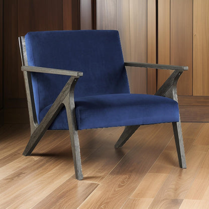 Beautiful Accent Chair Armchair, Soft White Boucle, Gold Metal, Solid Wood