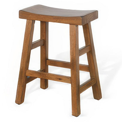 Marv Counter Height Stool Set of 2