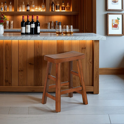 Marv Counter Height Stool Set of 2