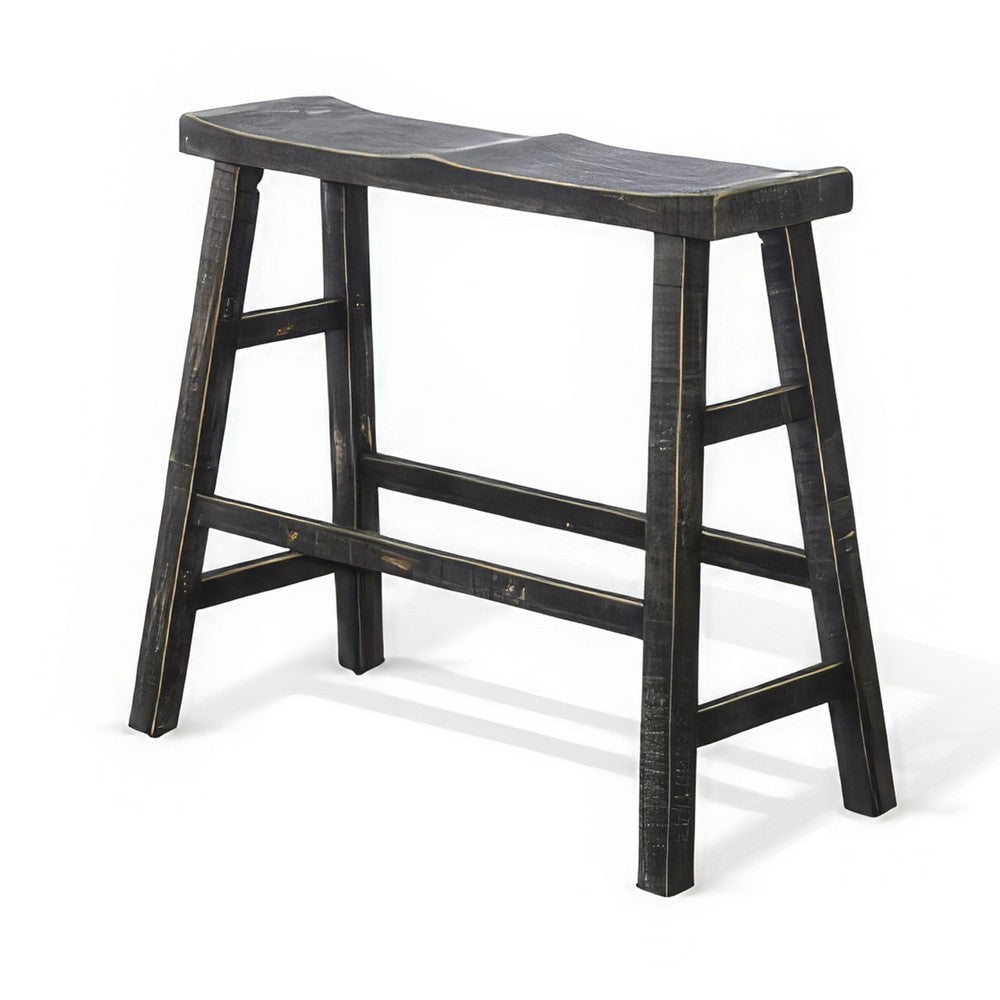 Rena Bar Height Bench
