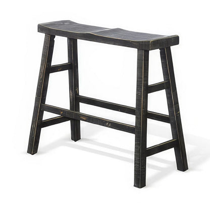 Rena Bar Height Bench