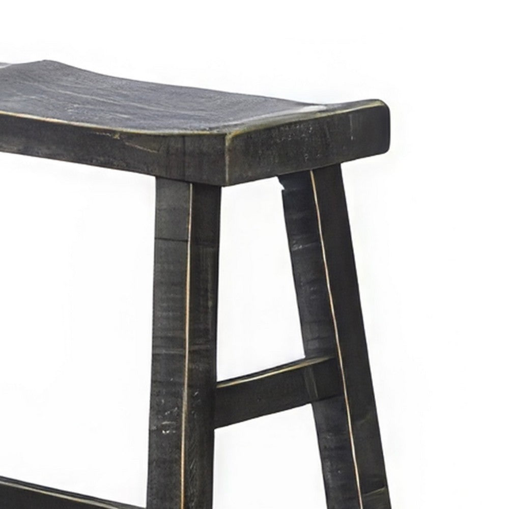 Rena Bar Height Bench