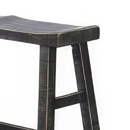Rena Bar Height Bench