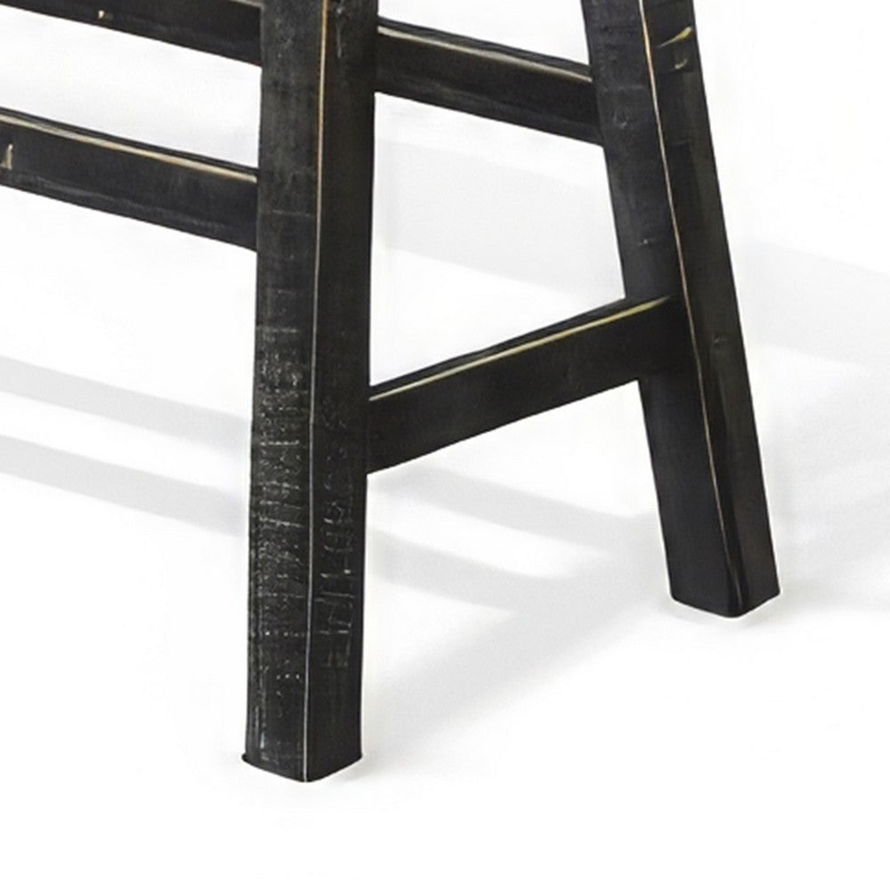 Rena Bar Height Bench