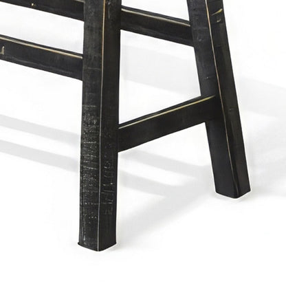 Rena Bar Height Bench