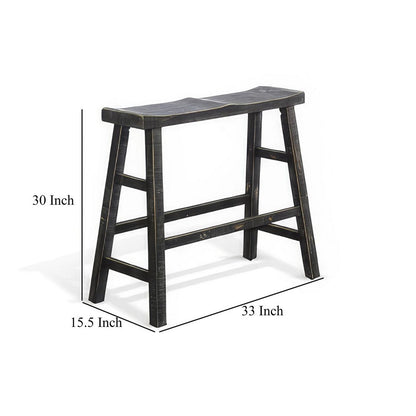 Rena Bar Height Bench