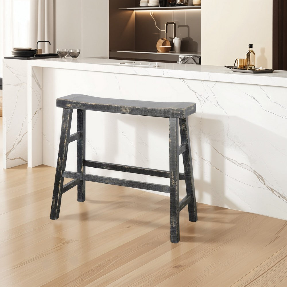 Rena Bar Height Bench