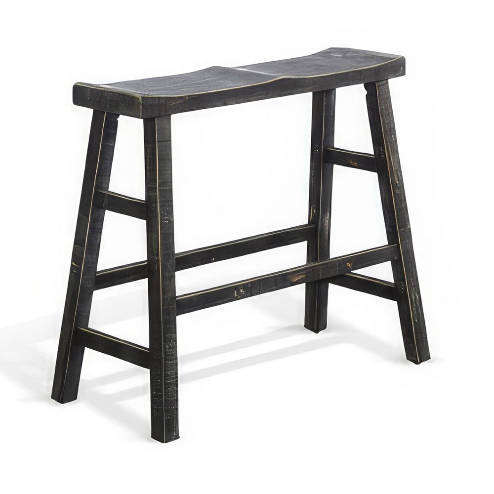 Rena Bar Height Bench