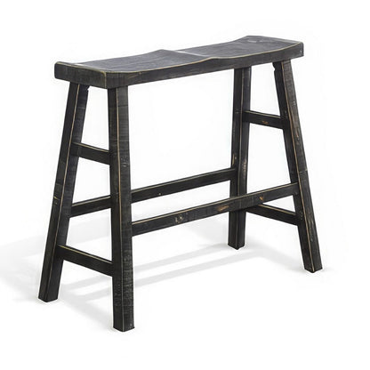 Rena Bar Height Bench