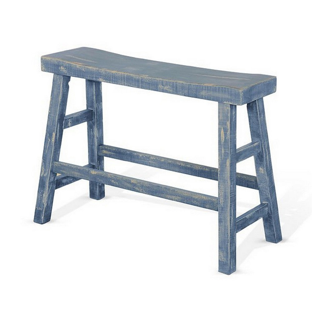 Rena Counter Height Bench