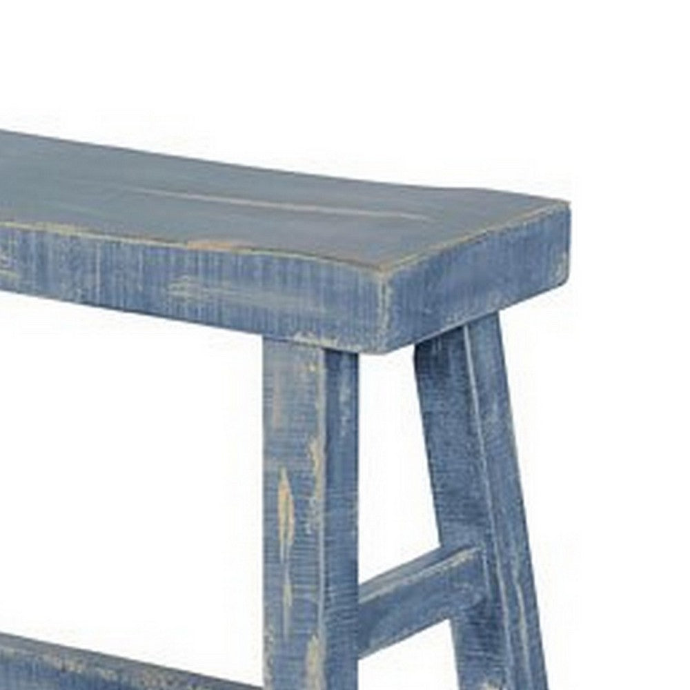 Rena Counter Height Bench
