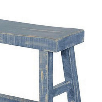Rena Counter Height Bench