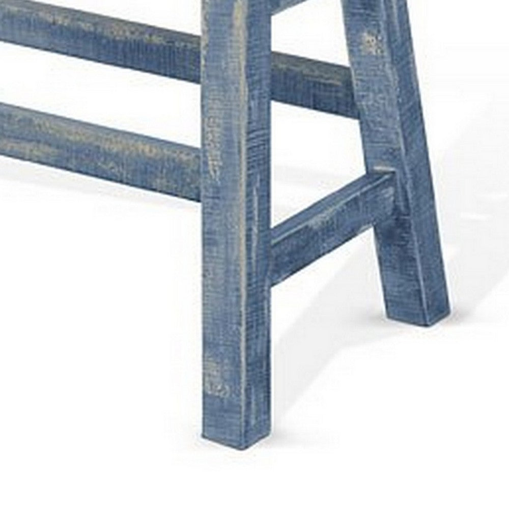 Rena Counter Height Bench