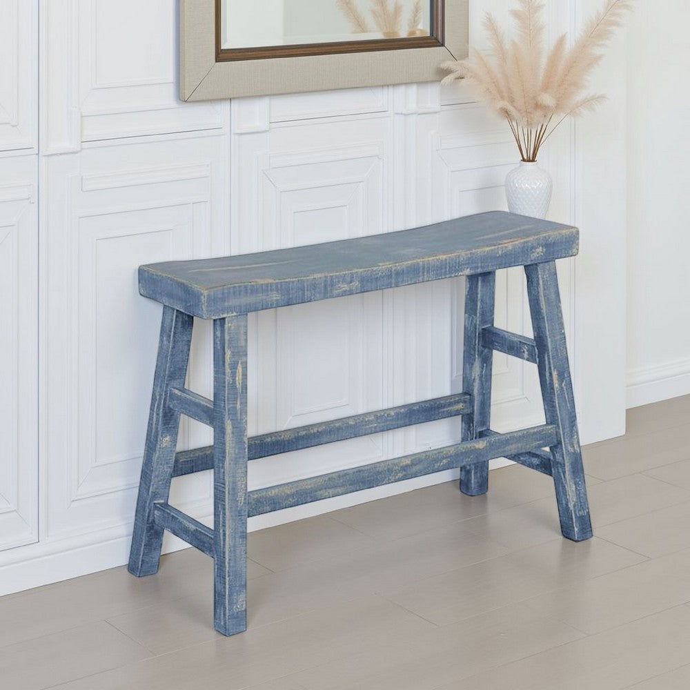 Rena Counter Height Bench