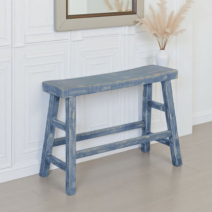 Rena Counter Height Bench