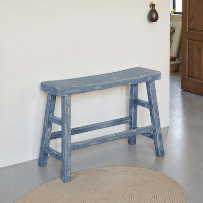 Rena Counter Height Bench