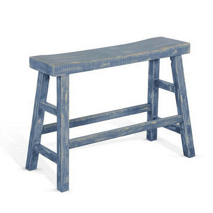 Rena Counter Height Bench