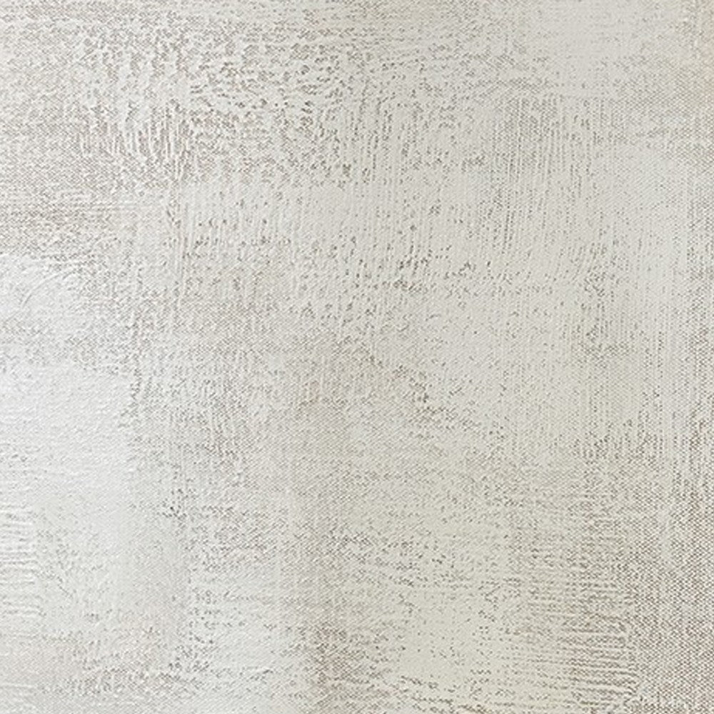 Dune 2 Piece Wall Art Set, 24x35, Tan, Brown Hand Painted Canvas