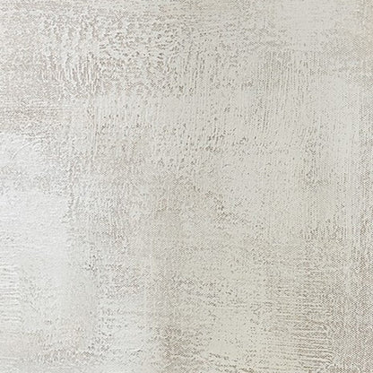 Dune 2 Piece Wall Art Set, 24x35, Tan, Brown Hand Painted Canvas