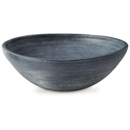 Mio Decorative Accessory Bowl