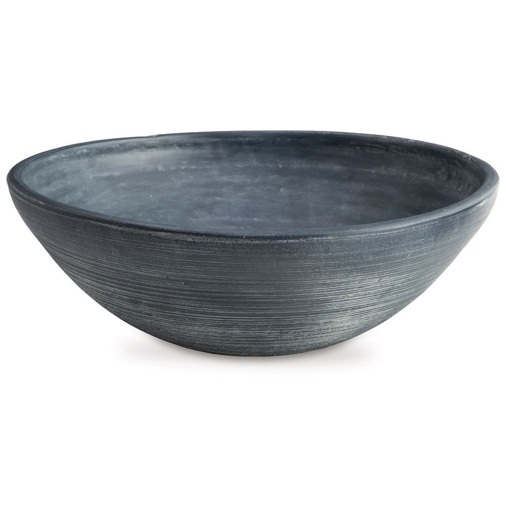 Mio Decorative Accessory Bowl