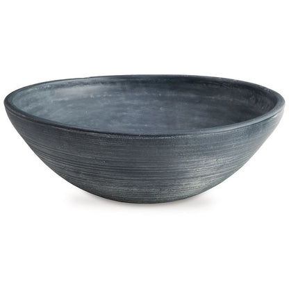 Mio Decorative Accessory Bowl