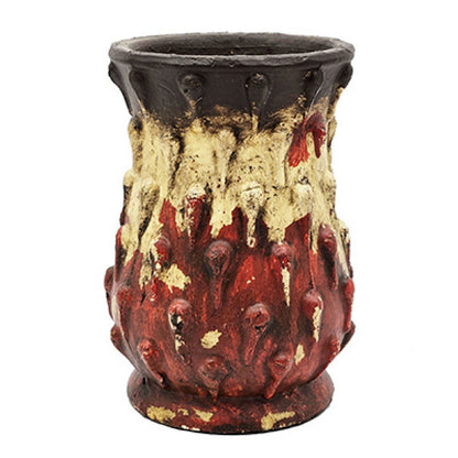 Decorative Flower Vase