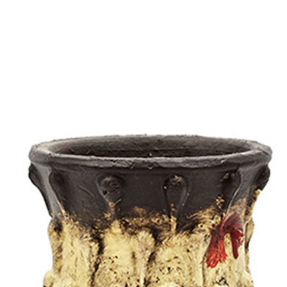 Decorative Flower Vase