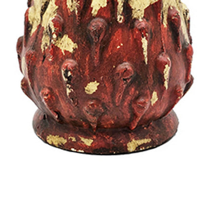 Decorative Flower Vase